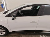  Renault  Clio Renault  Energy TCe 90 Limited 5d #26