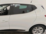  Renault  Clio Renault  Energy TCe 90 Limited 5d #25