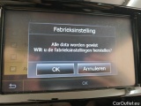  Renault  Clio Renault  Energy TCe 90 Limited 5d #30