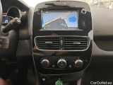  Renault  Clio Renault  Energy TCe 90 Limited 5d #29