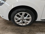  Renault  Clio Renault  Energy TCe 90 Limited 5d #28