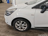  Renault  Clio Renault  Energy TCe 90 Limited 5d #27