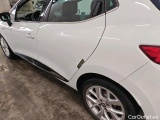  Renault  Clio Renault  Energy TCe 90 Limited 5d #34