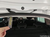  Renault  Clio Renault  Energy TCe 90 Limited 5d #32
