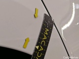  Renault  Clio Renault  Energy TCe 90 Limited 5d #35