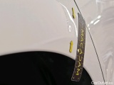  Renault  Clio Renault  Energy TCe 90 Limited 5d #36