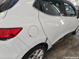  Renault  Clio Renault  Energy TCe 90 Limited 5d #37