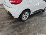  Renault  Clio Renault  Energy TCe 90 Limited 5d #40