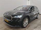 Skoda ENYAQ ŠKODA  iV 80 5d