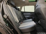  Skoda  ENYAQ ŠKODA  iV 80 5d #9