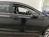  Skoda  ENYAQ ŠKODA  iV 80 5d #8