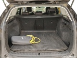 Skoda  ENYAQ ŠKODA  iV 80 5d #12