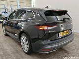  Skoda  ENYAQ ŠKODA  iV 80 5d #13