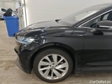  Skoda  ENYAQ ŠKODA  iV 80 5d #26