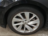  Skoda  ENYAQ ŠKODA  iV 80 5d #27