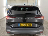  Skoda  ENYAQ ŠKODA  iV 80 5d #28