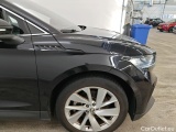  Skoda  ENYAQ ŠKODA  iV 80 5d #29