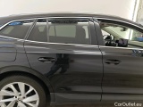  Skoda  ENYAQ ŠKODA  iV 80 5d #32