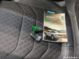  Skoda  Kodiaq Skoda  1.5 TSI ACT 110kW Business Edition 5d #4
