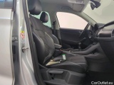  Skoda  Kodiaq Skoda  1.5 TSI ACT 110kW Business Edition 5d #3