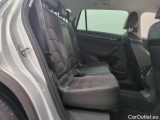  Skoda  Kodiaq Skoda  1.5 TSI ACT 110kW Business Edition 5d #9