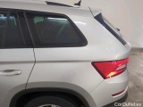  Skoda  Kodiaq Skoda  1.5 TSI ACT 110kW Business Edition 5d #13