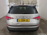 Skoda  Kodiaq Skoda  1.5 TSI ACT 110kW Business Edition 5d #15