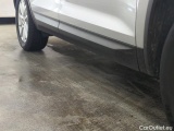  Skoda  Kodiaq Skoda  1.5 TSI ACT 110kW Business Edition 5d #16