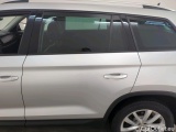  Skoda  Kodiaq Skoda  1.5 TSI ACT 110kW Business Edition 5d #18