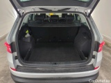  Skoda  Kodiaq Skoda  1.5 TSI ACT 110kW Business Edition 5d #20