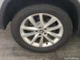  Skoda  Kodiaq Skoda  1.5 TSI ACT 110kW Business Edition 5d #25