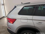  Skoda  Kodiaq Skoda  1.5 TSI ACT 110kW Business Edition 5d #24