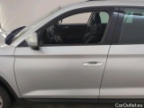  Skoda  Kodiaq Skoda  1.5 TSI ACT 110kW Business Edition 5d #26