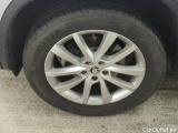  Skoda  Kodiaq Skoda  1.5 TSI ACT 110kW Business Edition 5d #27