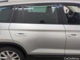  Skoda  Kodiaq Skoda  1.5 TSI ACT 110kW Business Edition 5d #28