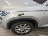  Skoda  Kodiaq Skoda  1.5 TSI ACT 110kW Business Edition 5d #34