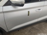  Skoda  Kodiaq Skoda  1.5 TSI ACT 110kW Business Edition 5d #35
