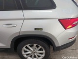  Skoda  Kodiaq Skoda  1.5 TSI ACT 110kW Business Edition 5d #40