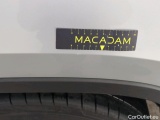  Skoda  Kodiaq Skoda  1.5 TSI ACT 110kW Business Edition 5d #39