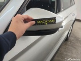  Skoda  Kodiaq Skoda  1.5 TSI ACT 110kW Business Edition 5d #41