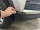  Skoda  Kodiaq Skoda  1.5 TSI ACT 110kW Business Edition 5d #43