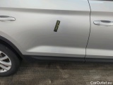 Skoda  Kodiaq Skoda  1.5 TSI ACT 110kW Business Edition 5d #47