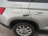 Skoda  Kodiaq Skoda  1.5 TSI ACT 110kW Business Edition 5d #50