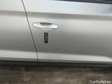  Skoda  Kodiaq Skoda  1.5 TSI ACT 110kW Business Edition 5d #52