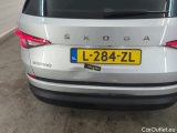  Skoda  Kodiaq Skoda  1.5 TSI ACT 110kW Business Edition 5d #57