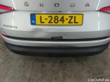  Skoda  Kodiaq Skoda  1.5 TSI ACT 110kW Business Edition 5d #60
