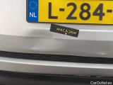  Skoda  Kodiaq Skoda  1.5 TSI ACT 110kW Business Edition 5d #58