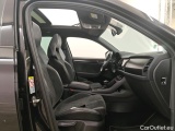  Skoda  Kodiaq Skoda  1.5 TSI ACT 110kW DSG Sportline Business 5d #3