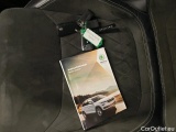  Skoda  Kodiaq Skoda  1.5 TSI ACT 110kW DSG Sportline Business 5d #4