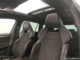  Skoda  Kodiaq Skoda  1.5 TSI ACT 110kW DSG Sportline Business 5d #8